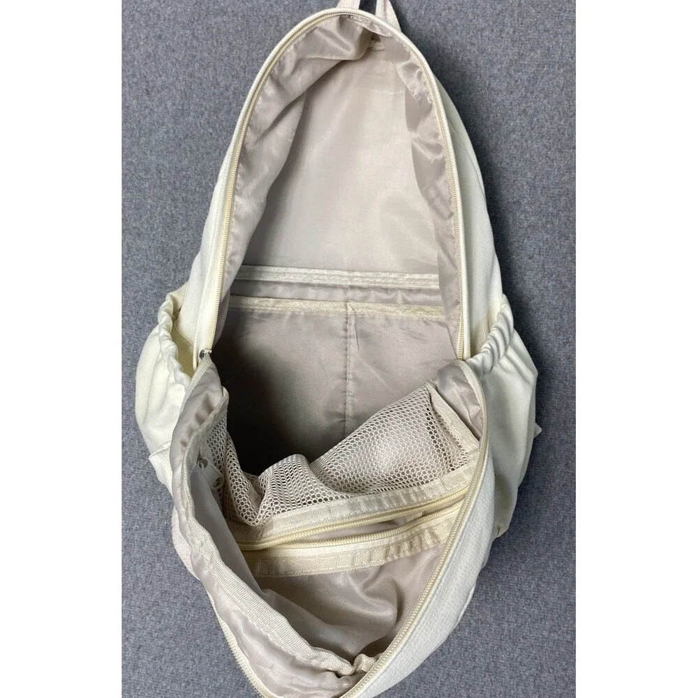 Yuma bear ivory